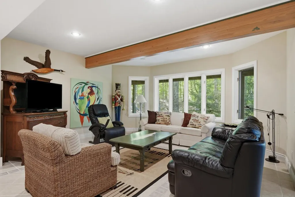 10481 S Monaco Way Elmwood Charter Township MI 49684