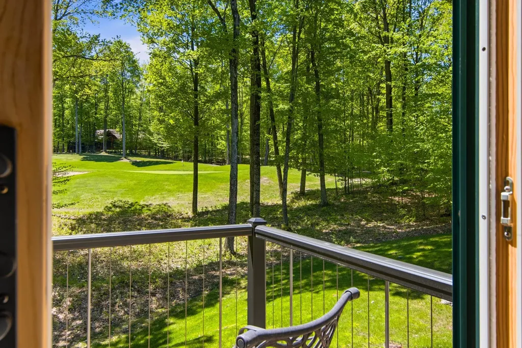 5577 Colonial Drive Kearney Township MI 49615
