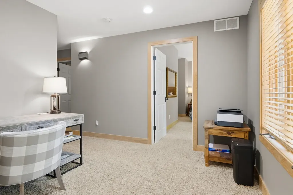 5577 Colonial Drive Kearney Township MI 49615