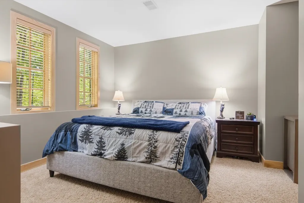 5577 Colonial Drive Kearney Township MI 49615