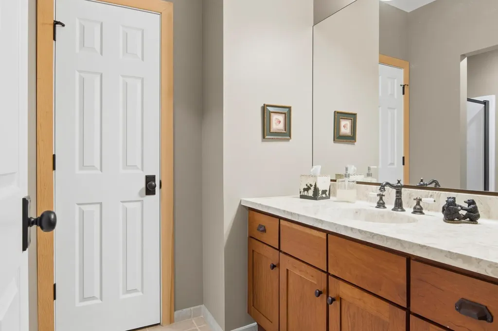 5577 Colonial Drive Kearney Township MI 49615