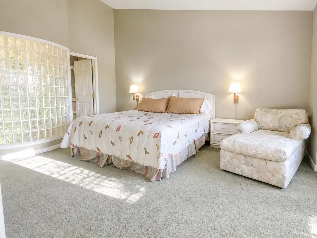 5666 Shanty Creek Road Kearney Township MI 49615