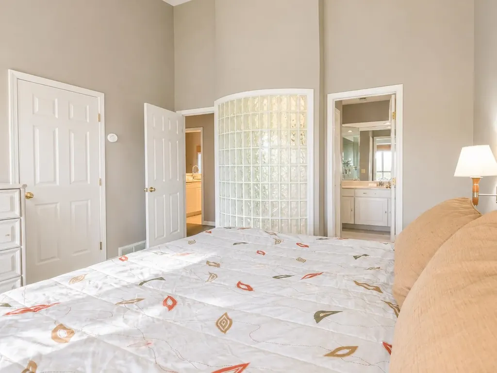 5666 Shanty Creek Road Kearney Township MI 49615