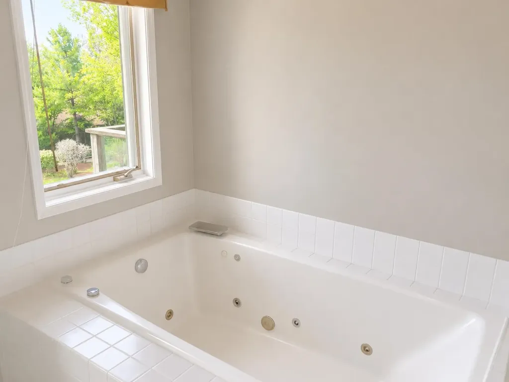 5666 Shanty Creek Road Kearney Township MI 49615