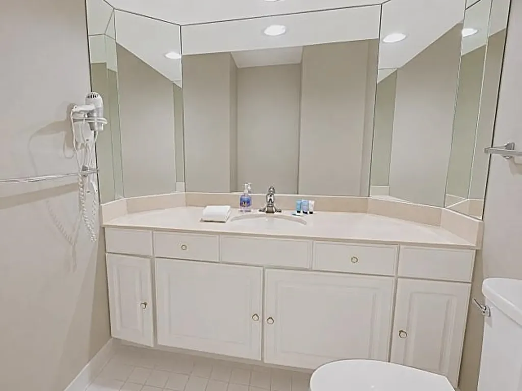 5666 Shanty Creek Road Kearney Township MI 49615