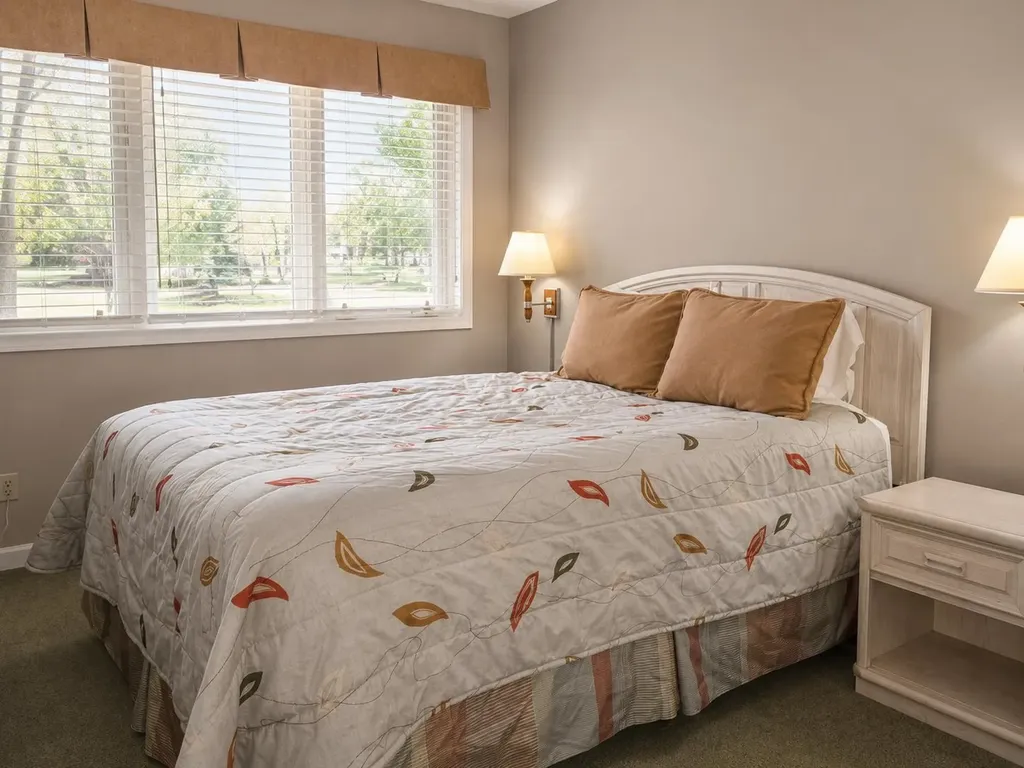 5666 Shanty Creek Road Kearney Township MI 49615