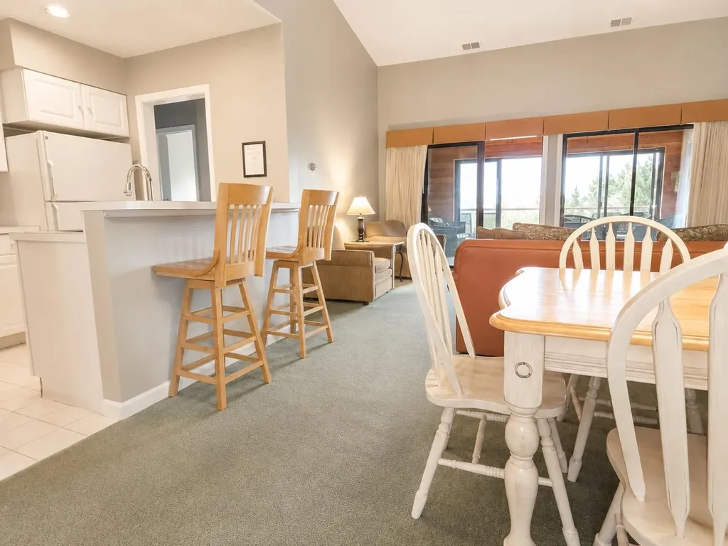 5666 Shanty Creek Road Kearney Township MI 49615