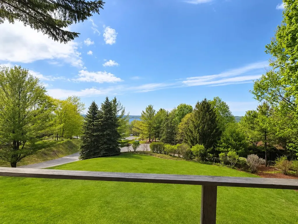 5666 Shanty Creek Road Kearney Township MI 49615