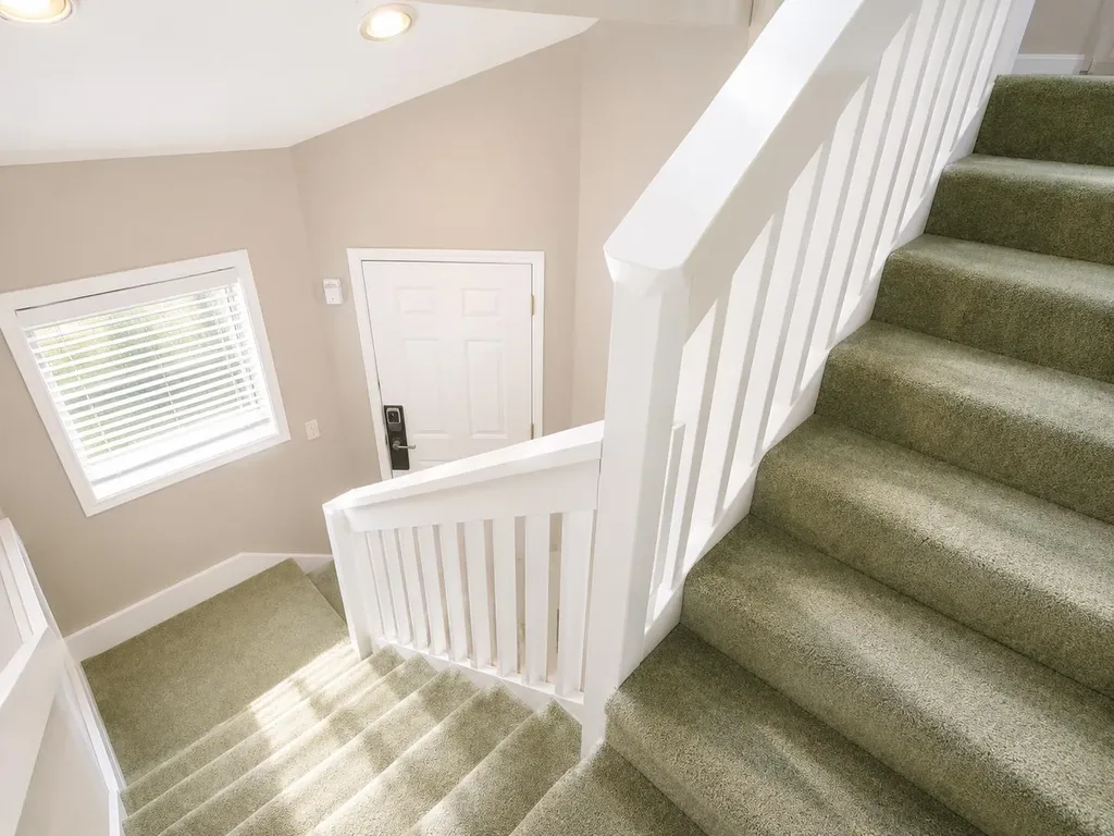 5666 Shanty Creek Road Kearney Township MI 49615