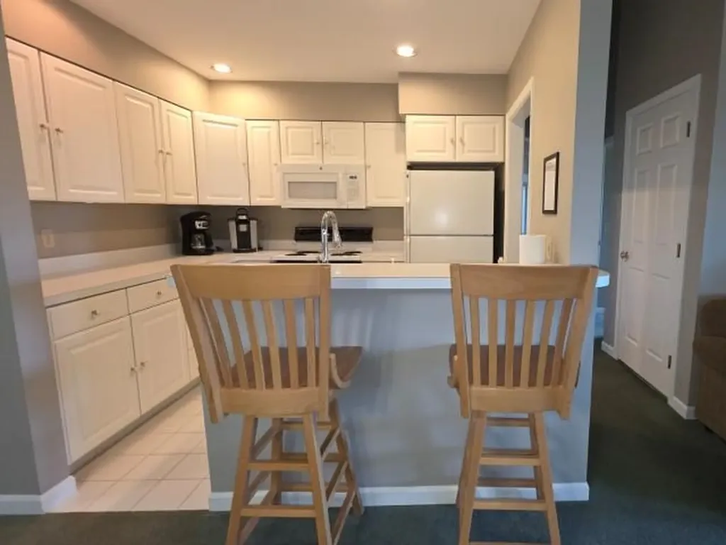 5666 Shanty Creek Road Kearney Township MI 49615
