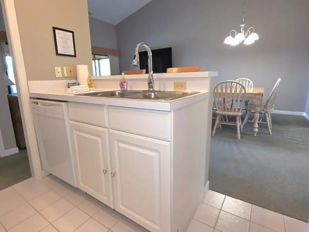 5666 Shanty Creek Road Kearney Township MI 49615