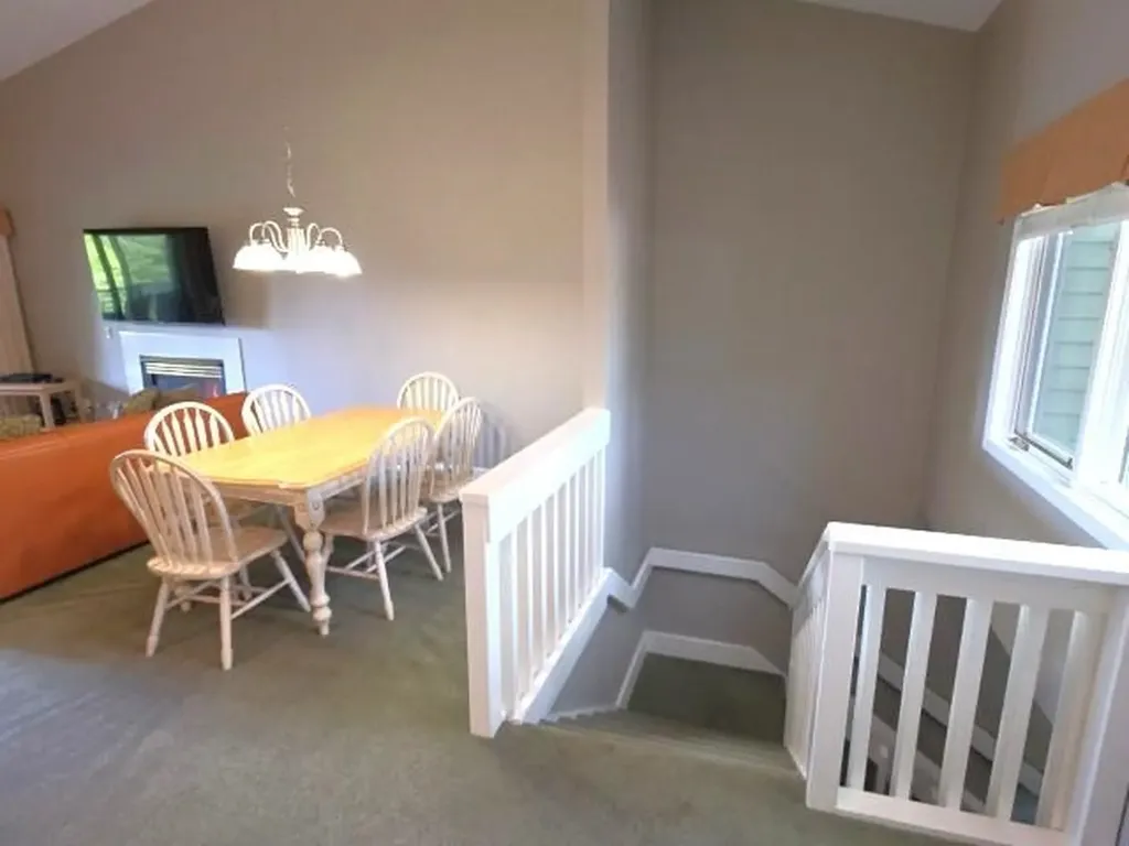 5666 Shanty Creek Road Kearney Township MI 49615