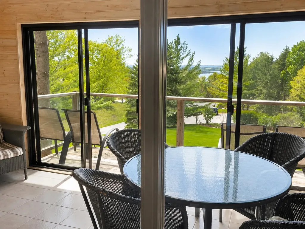 5666 Shanty Creek Road Kearney Township MI 49615