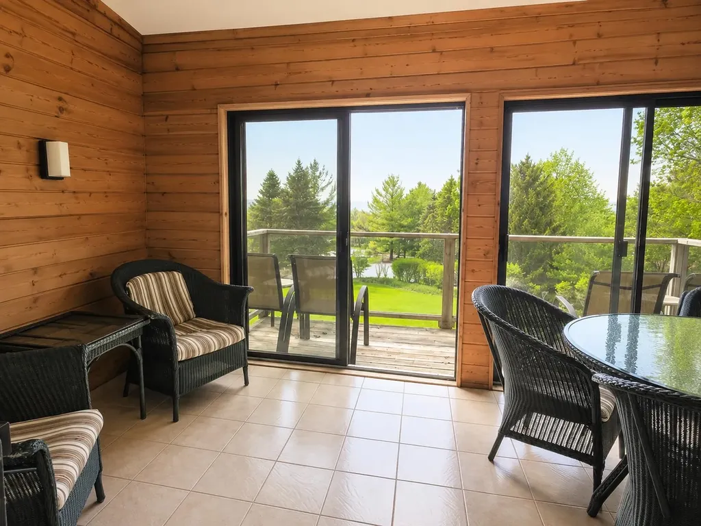 5666 Shanty Creek Road Kearney Township MI 49615