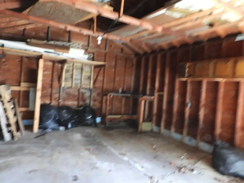 1001 Augusta Street Sault Ste. Marie City MI 49738