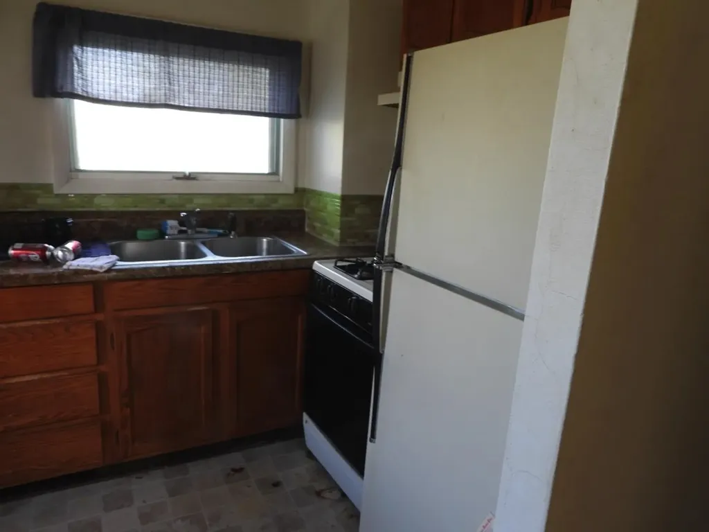 1001 Augusta Street Sault Ste. Marie City MI 49738