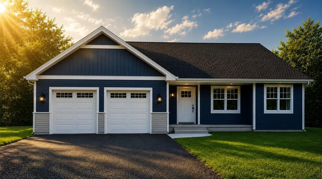 3080 Winchester Drive East Bay Township MI 49686
