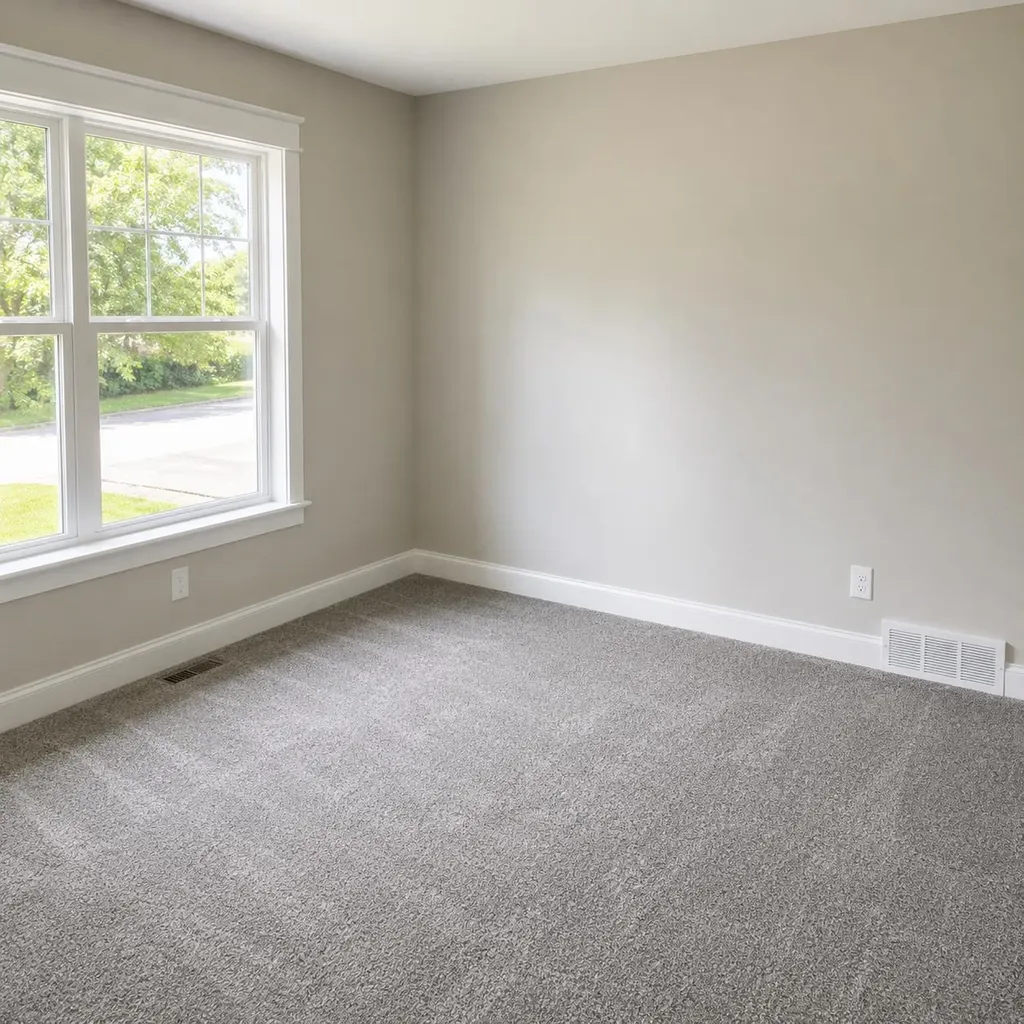 3080 Winchester Drive East Bay Township MI 49686