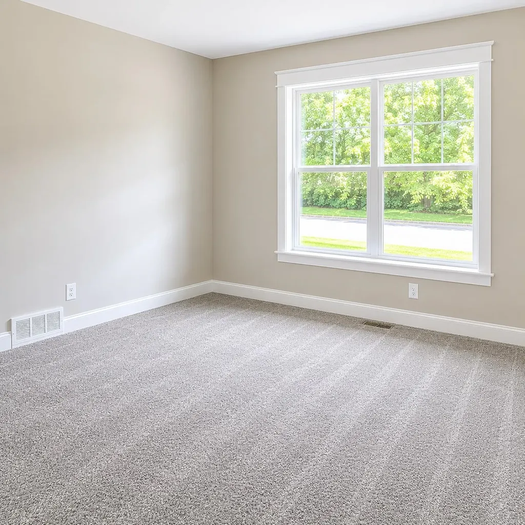 3080 Winchester Drive East Bay Township MI 49686