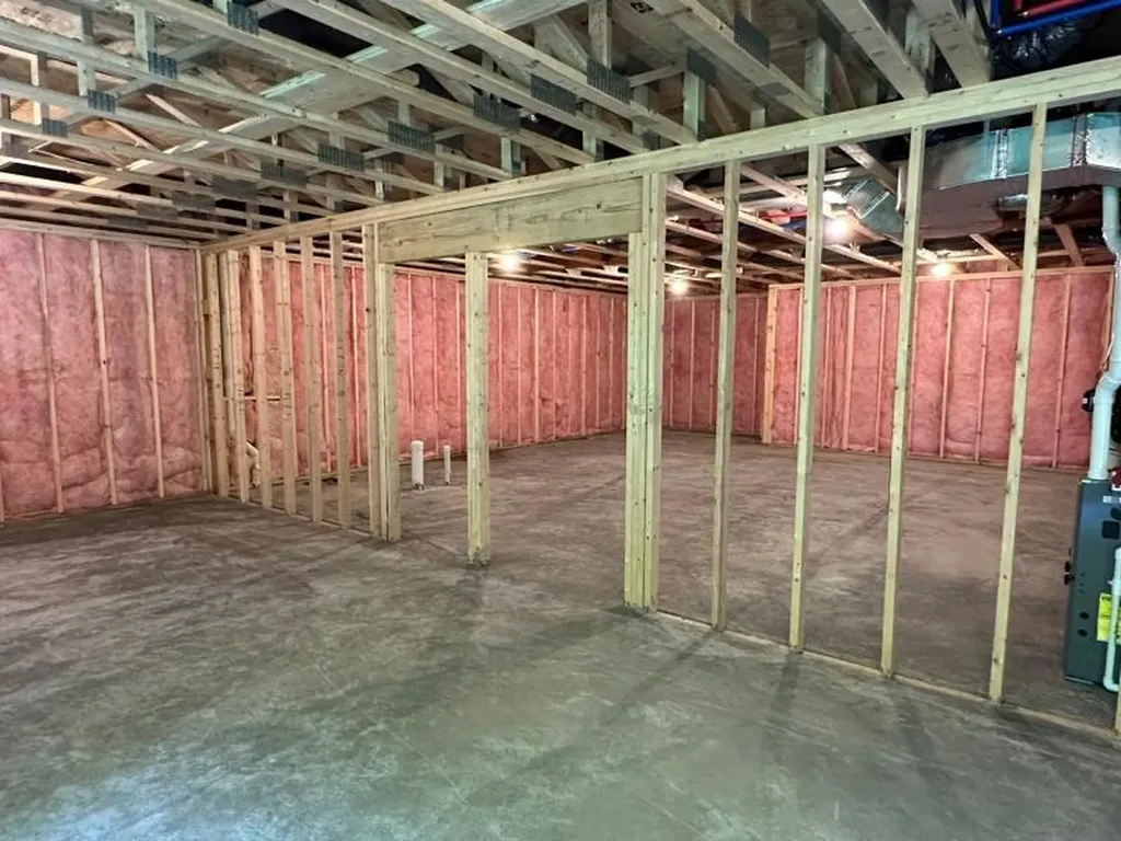 3080 Winchester Drive East Bay Township MI 49686