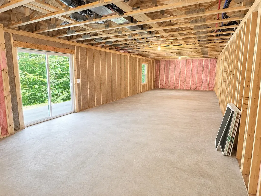 3080 Winchester Drive East Bay Township MI 49686