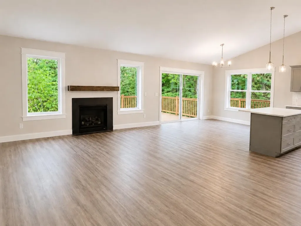 3080 Winchester Drive East Bay Township MI 49686