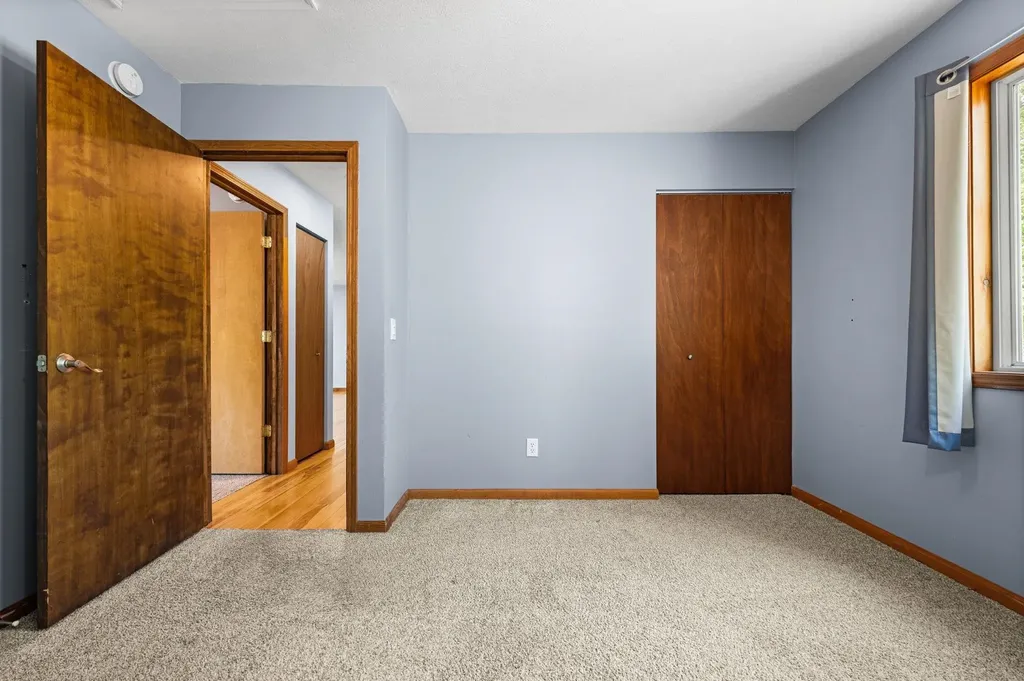 3936 Jeri Road Inland Township MI 49643