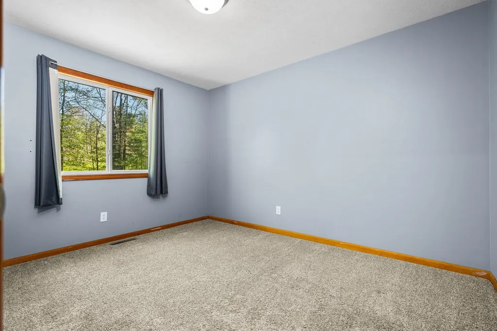 3936 Jeri Road Inland Township MI 49643