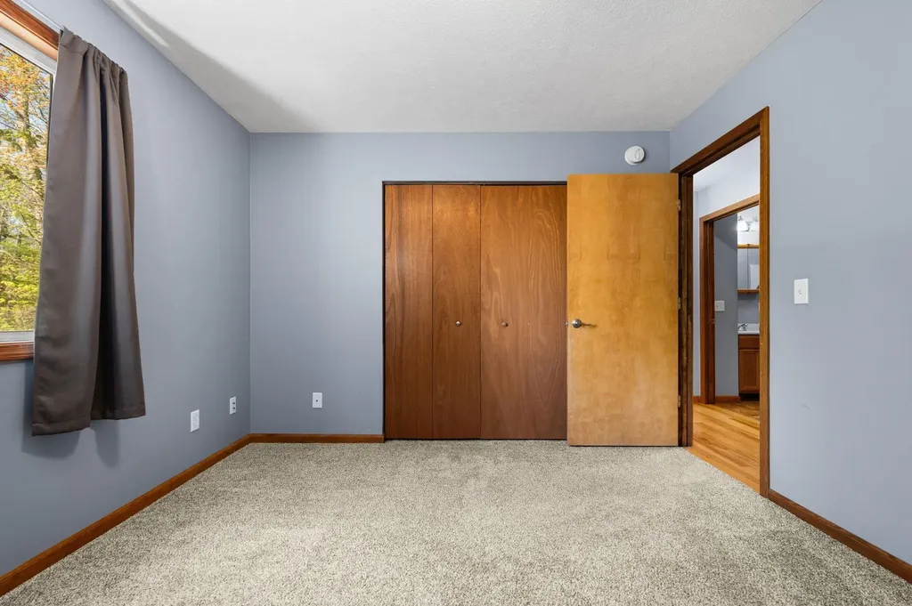 3936 Jeri Road Inland Township MI 49643