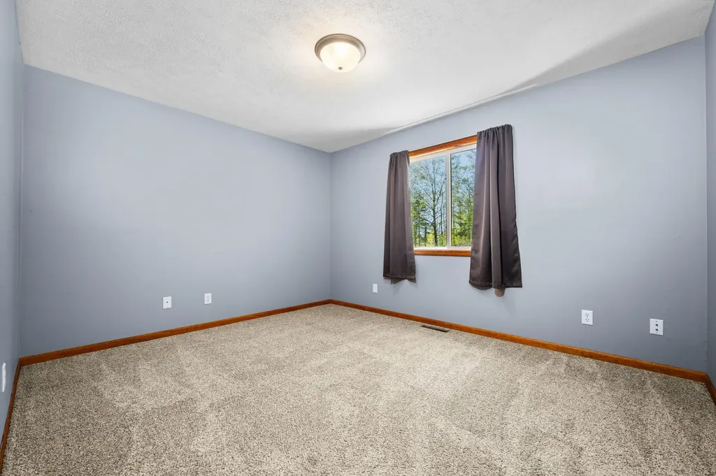 3936 Jeri Road Inland Township MI 49643