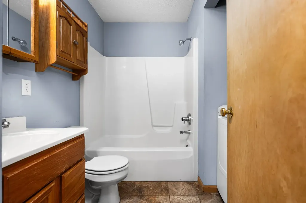 3936 Jeri Road Inland Township MI 49643