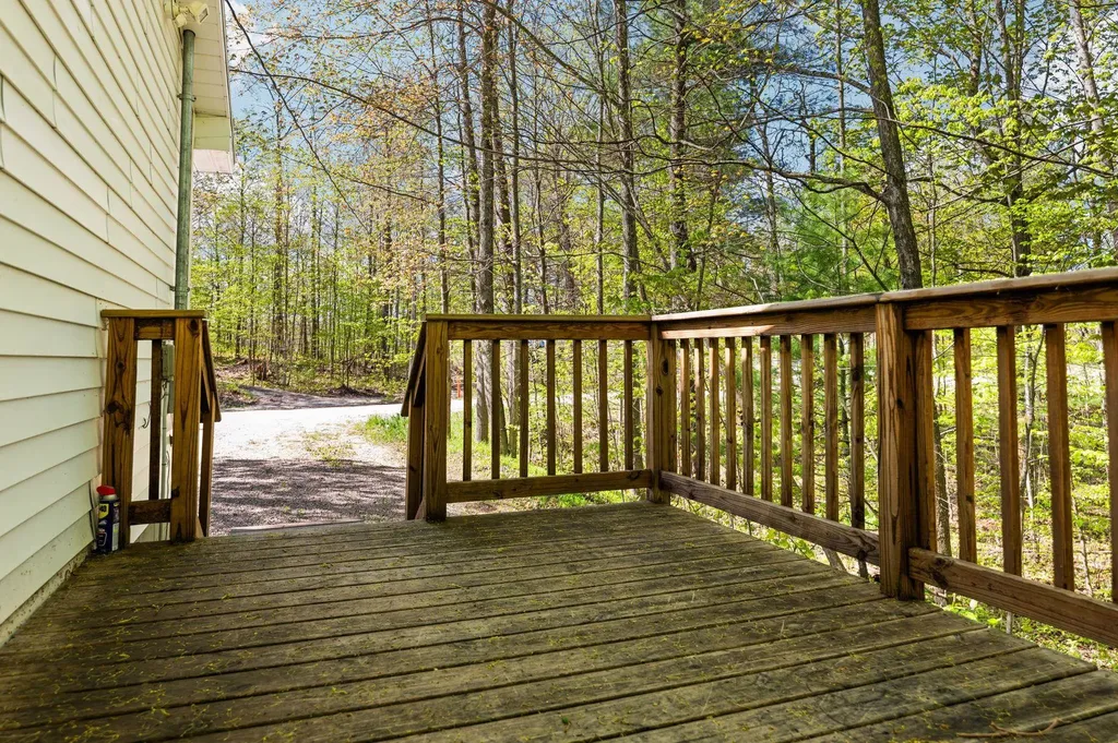 3936 Jeri Road Inland Township MI 49643