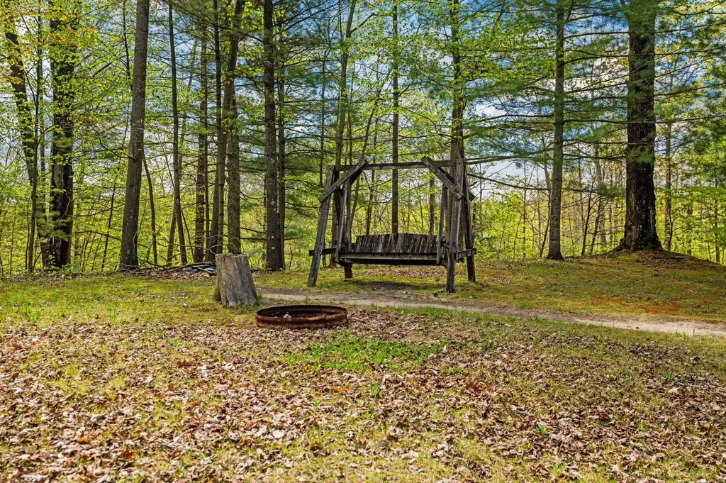 3936 Jeri Road Inland Township MI 49643