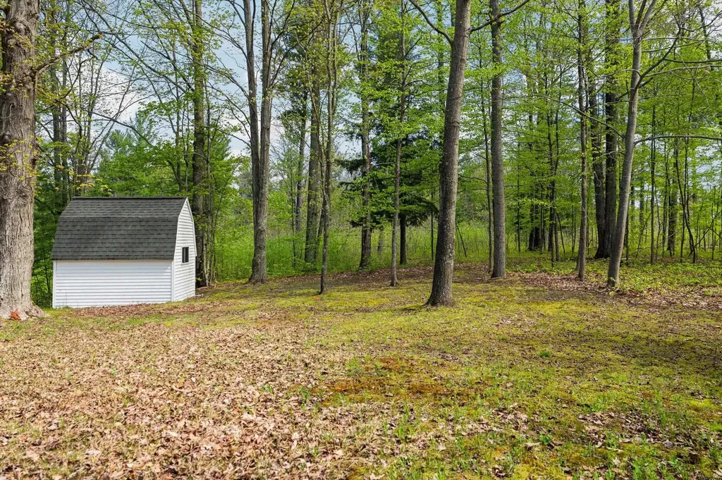 3936 Jeri Road Inland Township MI 49643