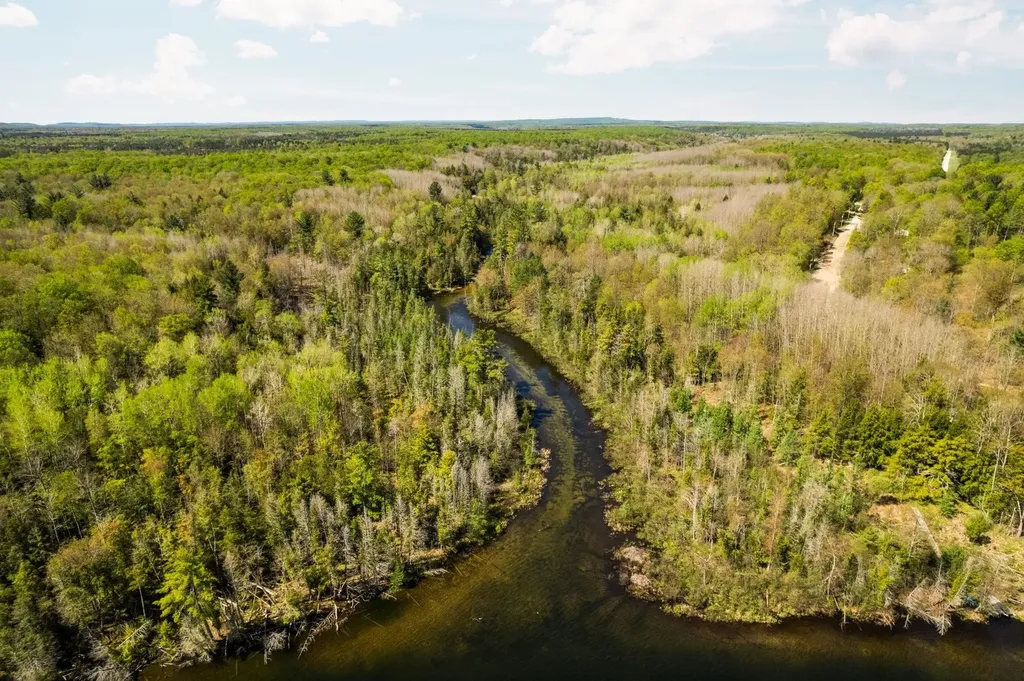3936 Jeri Road Inland Township MI 49643