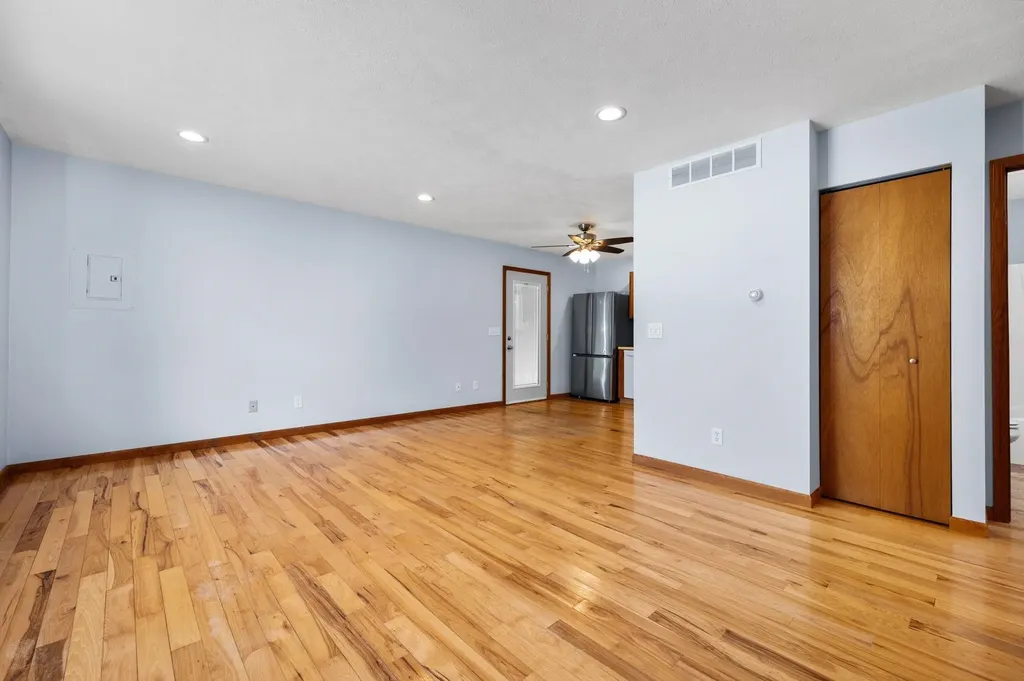 3936 Jeri Road Inland Township MI 49643