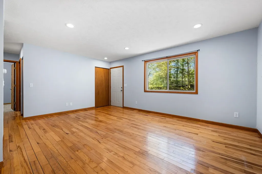 3936 Jeri Road Inland Township MI 49643