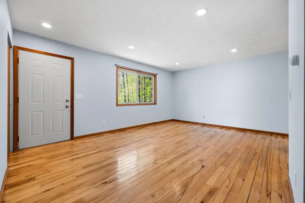 3936 Jeri Road Inland Township MI 49643