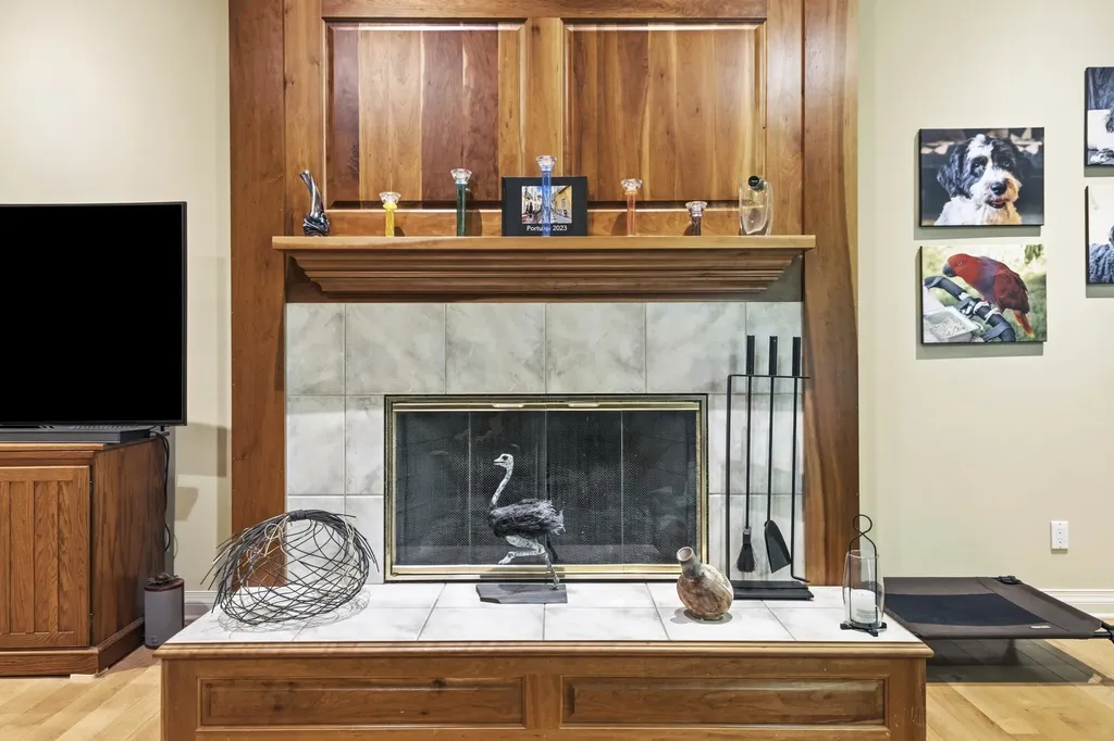 6261 S Westwood Parkway Bingham Township MI 49682