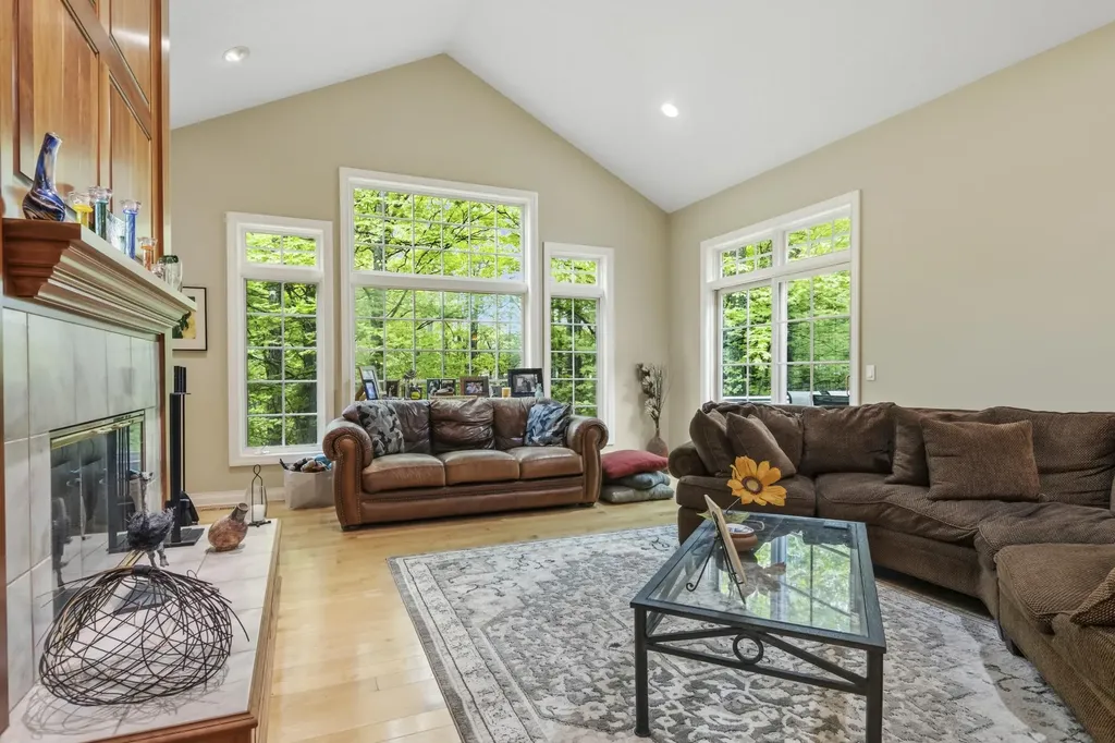 6261 S Westwood Parkway Bingham Township MI 49682