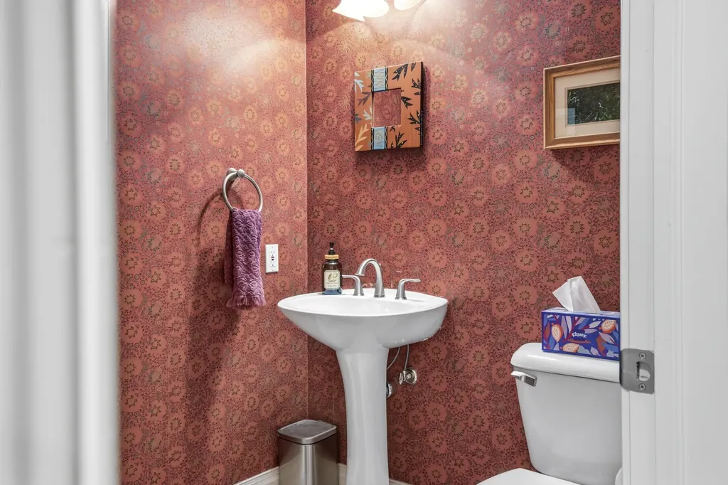 6261 S Westwood Parkway Bingham Township MI 49682