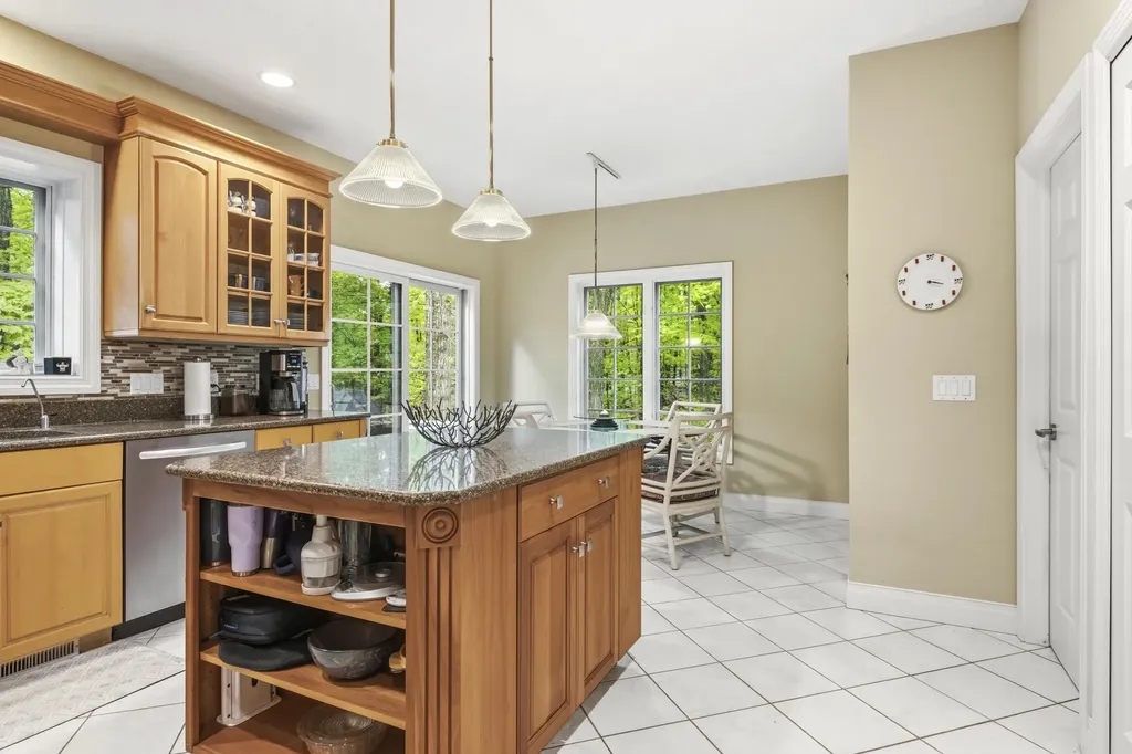 6261 S Westwood Parkway Bingham Township MI 49682