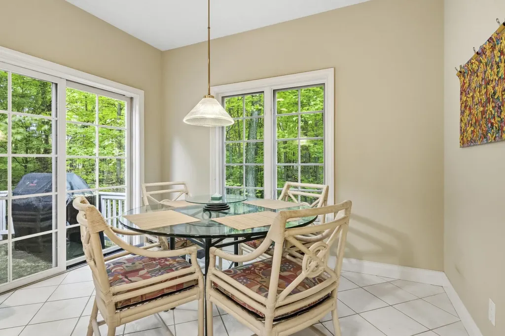 6261 S Westwood Parkway Bingham Township MI 49682