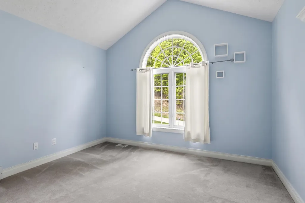 6261 S Westwood Parkway Bingham Township MI 49682