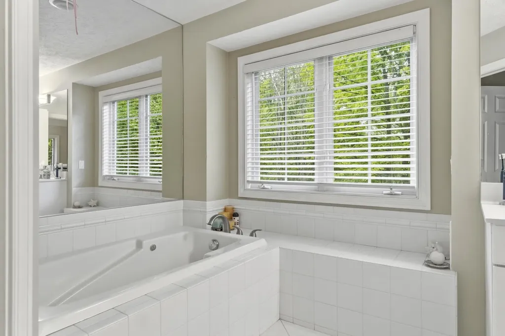 6261 S Westwood Parkway Bingham Township MI 49682