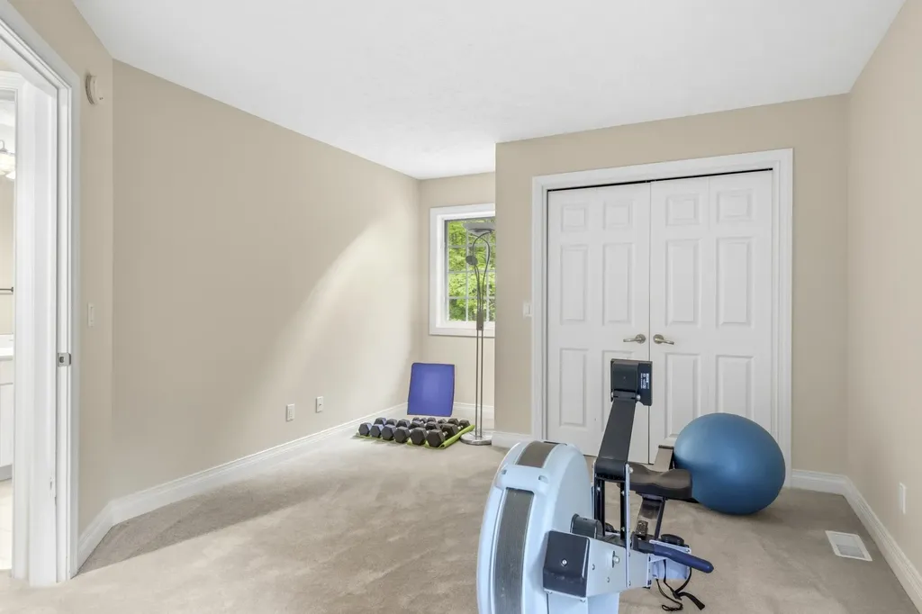 6261 S Westwood Parkway Bingham Township MI 49682
