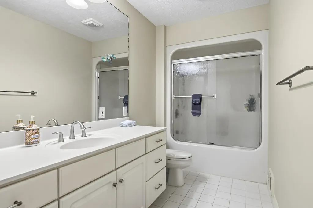 6261 S Westwood Parkway Bingham Township MI 49682