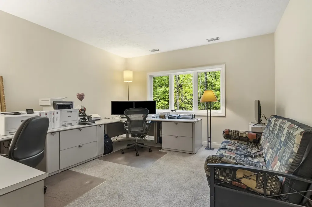 6261 S Westwood Parkway Bingham Township MI 49682