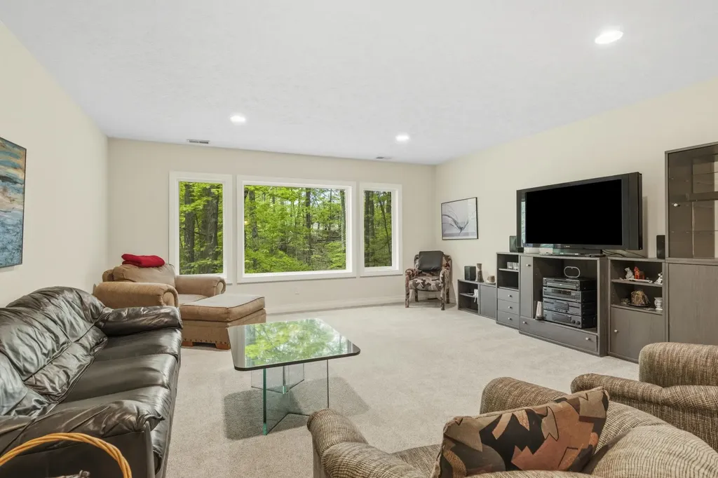 6261 S Westwood Parkway Bingham Township MI 49682