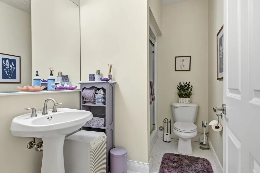 6261 S Westwood Parkway Bingham Township MI 49682